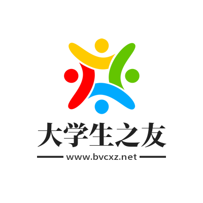 手机扫一扫打开网站