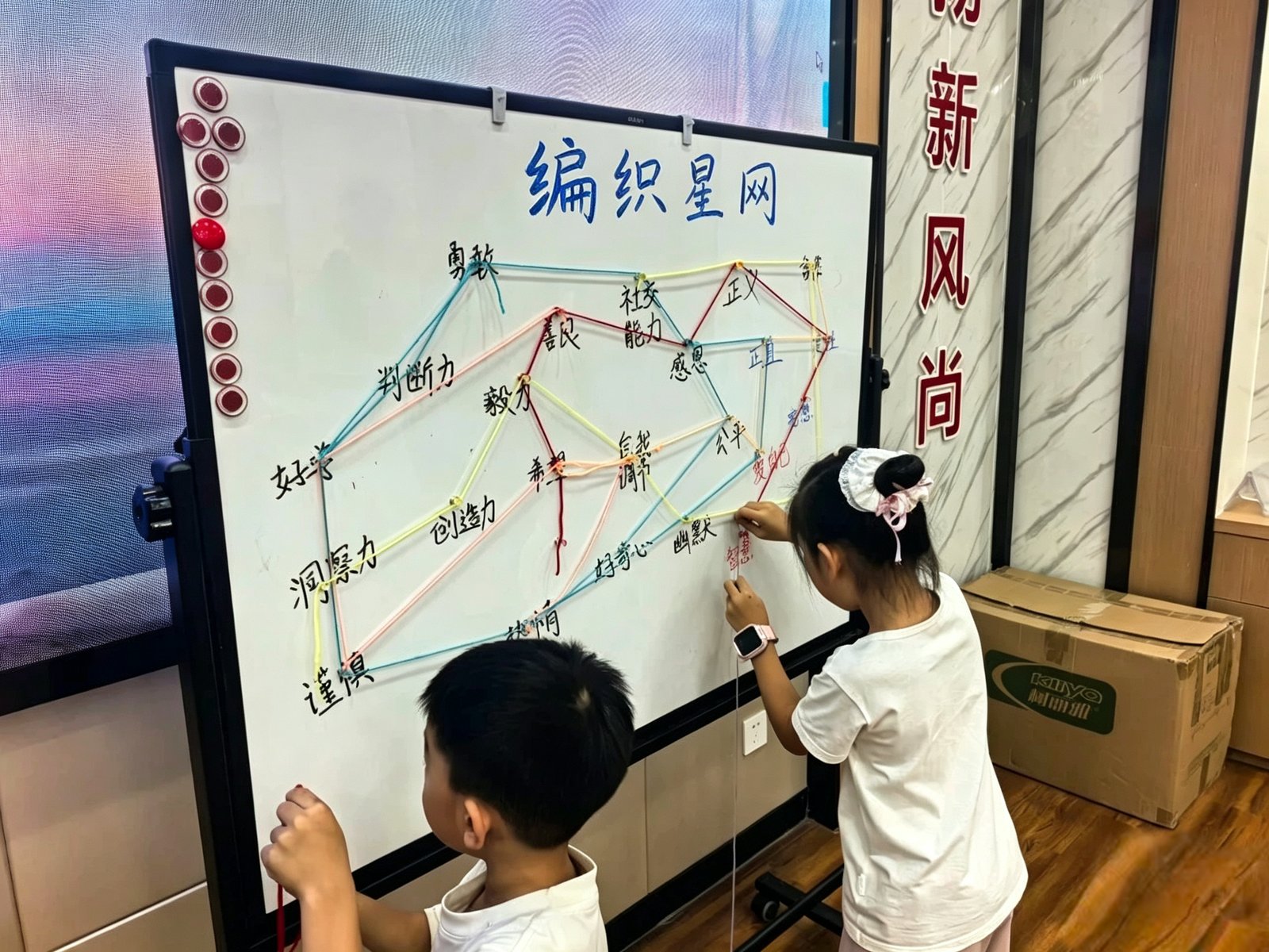 毛线.jpg