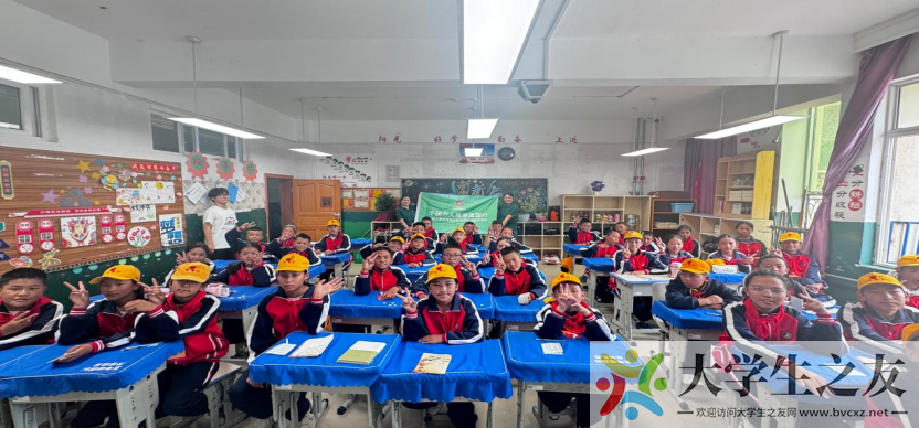 以语为桥融四育·童声自信向未来——陕西师范大学“薪言薪语”推普实践团队走进西藏朗县，让童声在多彩课堂中自信绽放